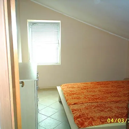 Bravo 1-vichevi Sunny Beach