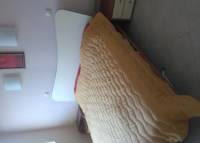 Bravo 1-vichevi 阳光海滩