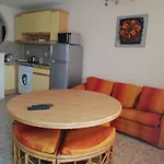 Appartement Bravo 1-vichevi
