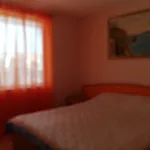 Bravo 1-vichevi Appartement