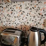 Bravo 1-vichevi Appartement Slantchev Briag