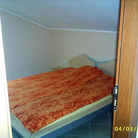 Διαμέρισμα Bravo 1-vichevi *