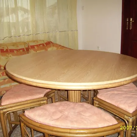 Bravo 1-vichevi Σάνι Μπιτς