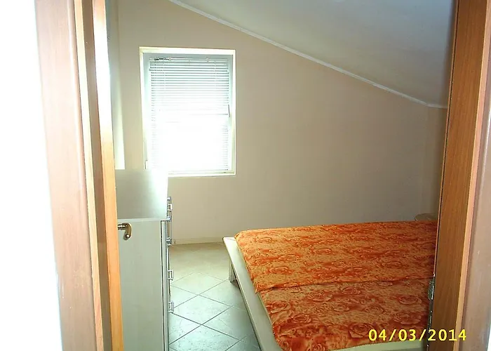 Bravo 1-vichevi Сонячний Берег