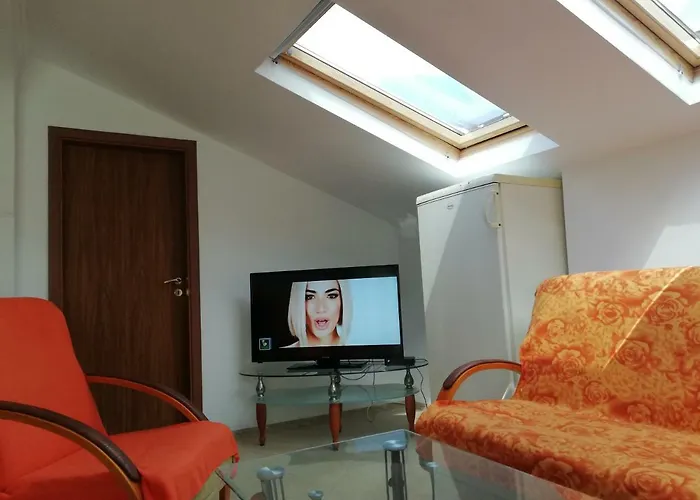 Bravo 1-vichevi Slăntjev Brjag